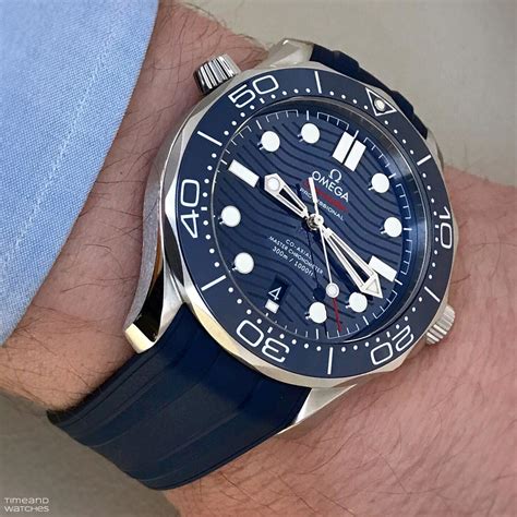 omega seamaster 300m 2018|omega seamaster diver 300m 42mm.